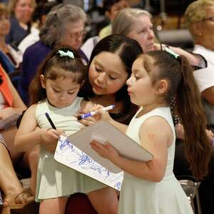 Childcare barriers cost Dallas County families billions