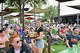 Kirby Ice House will host FIFA World Cup watch parties