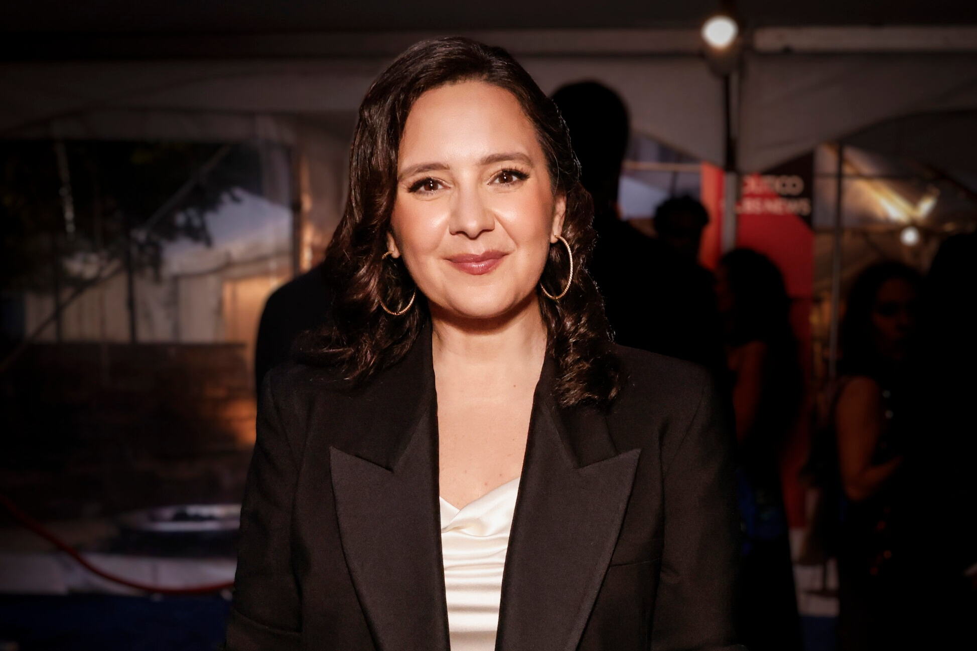 https://s.hdnux.com/photos/01/66/32/04/31039753/3/rawImage.jpg