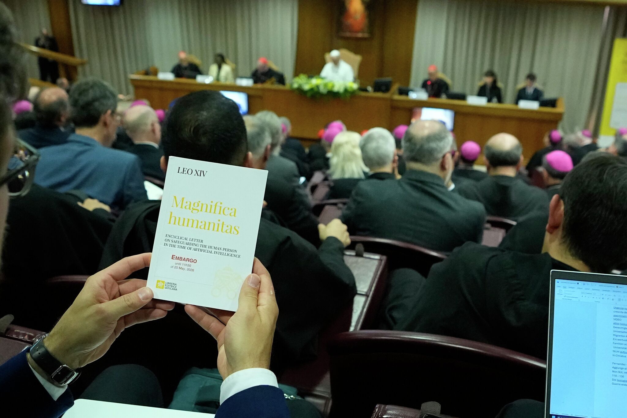 https://s.hdnux.com/photos/01/66/32/07/31039946/5/rawImage.jpg