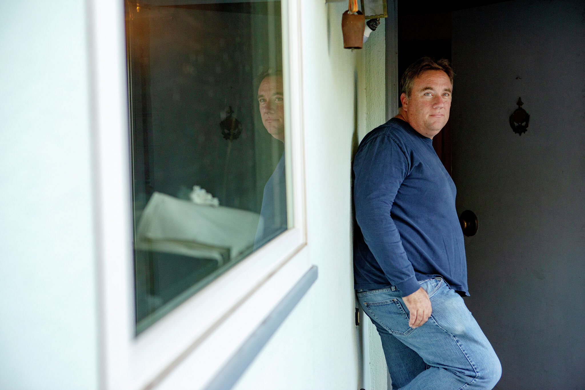 Opinion: California lieutenant governor used to be the least important job in politics. That’s changed