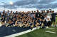 Staples boys lacrosse holds on to beat New Canaan in FCIAC final