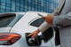 Michigan’s auto industry is evolving with EVs, AI and worker training as experts weigh what will keep the state a leader.