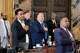 Legisladores de Luisiana aprueban nuevo mapa parlamentario para dar otro escaño a republicanos