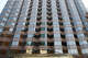 Ross Tower at 500 N. Akard St. in downtown Dallas was one of the projects that Auzmet Architectural has worked on.