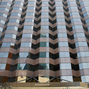 Dallas builder shuts down, lays off 100+ as misconduct allegations roil owners