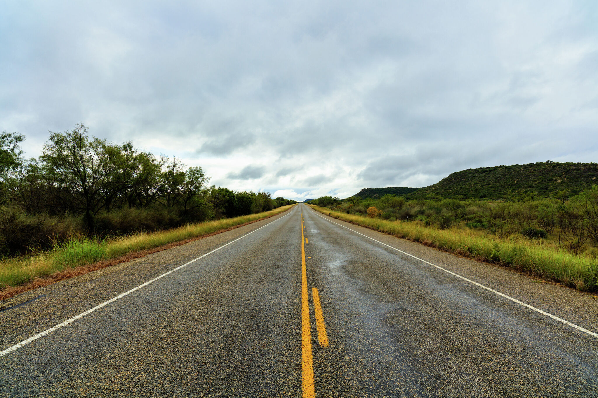 TxDOT is fixing deadly highway near San Antonio. Bigger changes may follow Officials say larger improvements are still needed. Boerne Reporter June 1, 2026