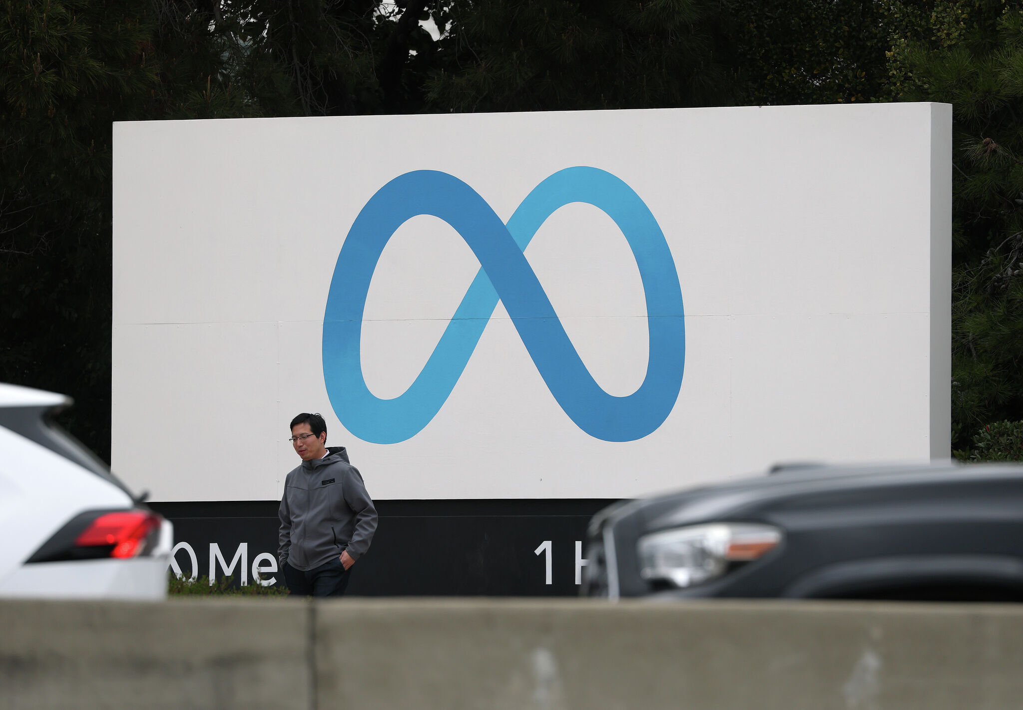 sfgate.com - Matthew Brown - Meta lays off more than 2,000 from Menlo Park HQ
