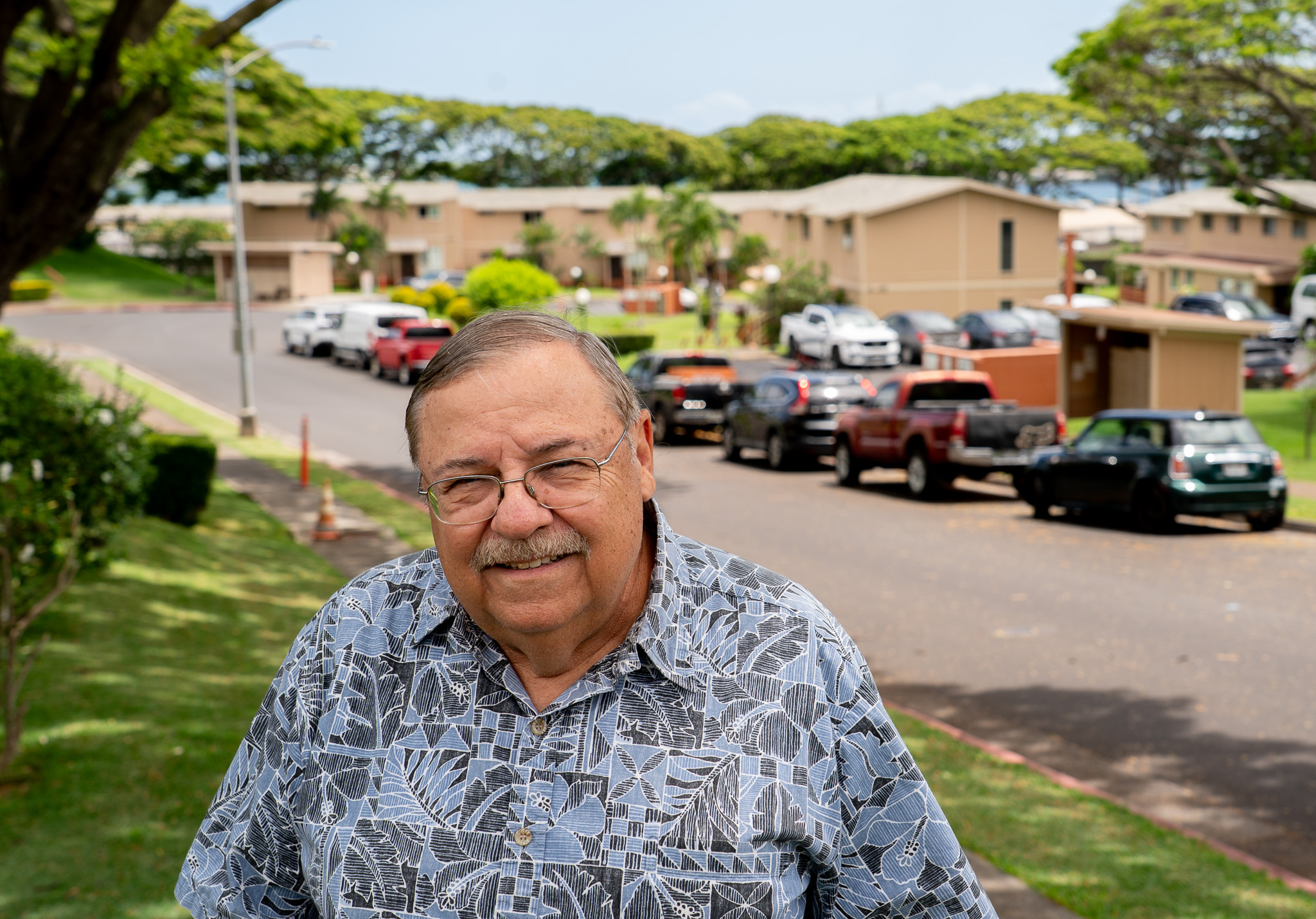 chron.com - STEWART YERTON/Honolulu Civil Beat - Sudden Slashes To Solar Incentives Make It Harder To Go Green