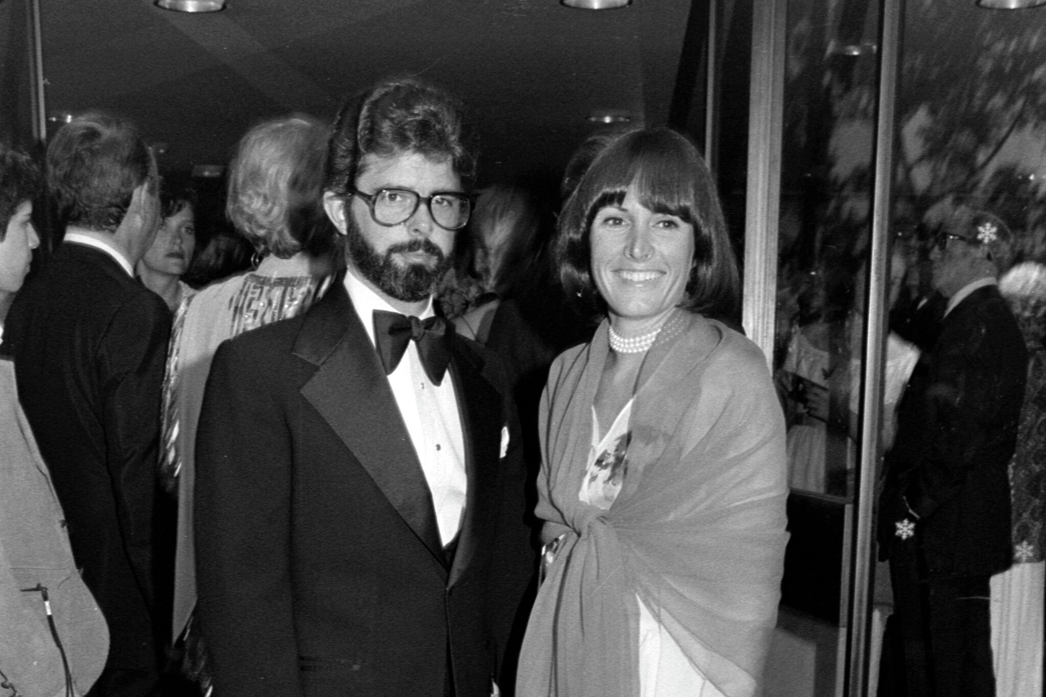 https://s.hdnux.com/photos/01/66/32/76/31043470/3/rawImage.jpg