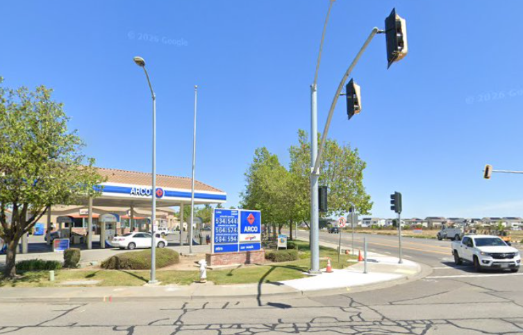 https://s.hdnux.com/photos/01/66/33/05/31043952/3/rawImage.jpg