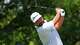 J.J. Spaun compite en Colonial y cree que todo se alinea para defender el Abierto de Estados Unidos