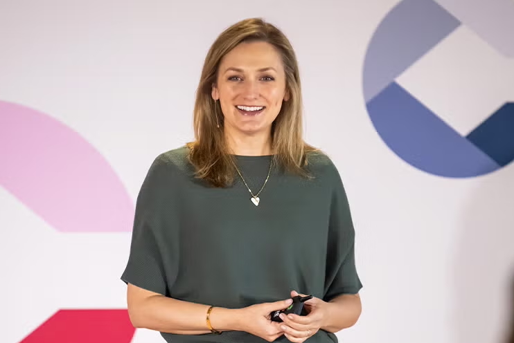 https://s.hdnux.com/photos/01/66/33/14/31044361/5/rawImage.jpg