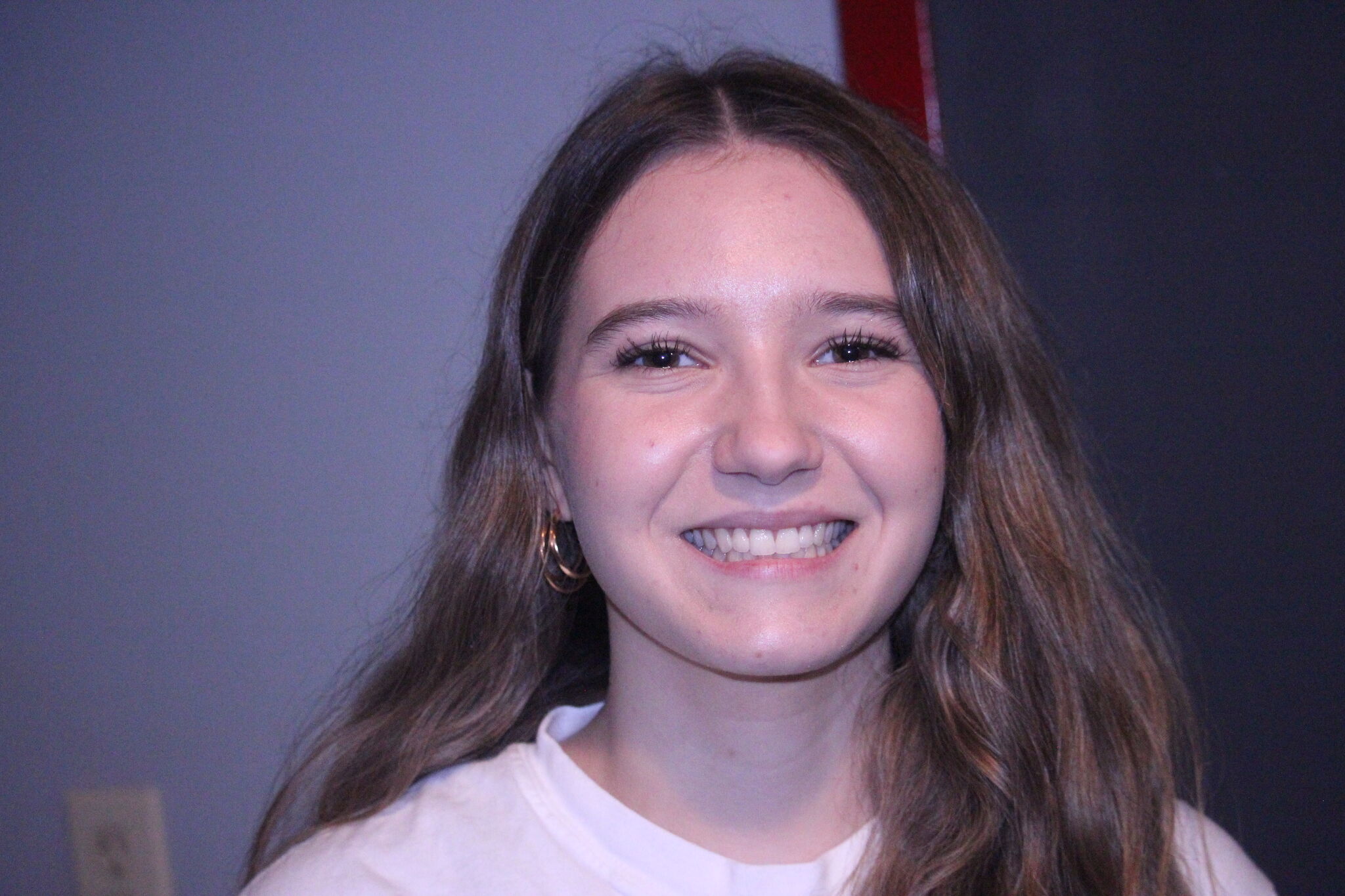 Reed City athlete eyes strong junior season