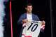 Pulisic: 