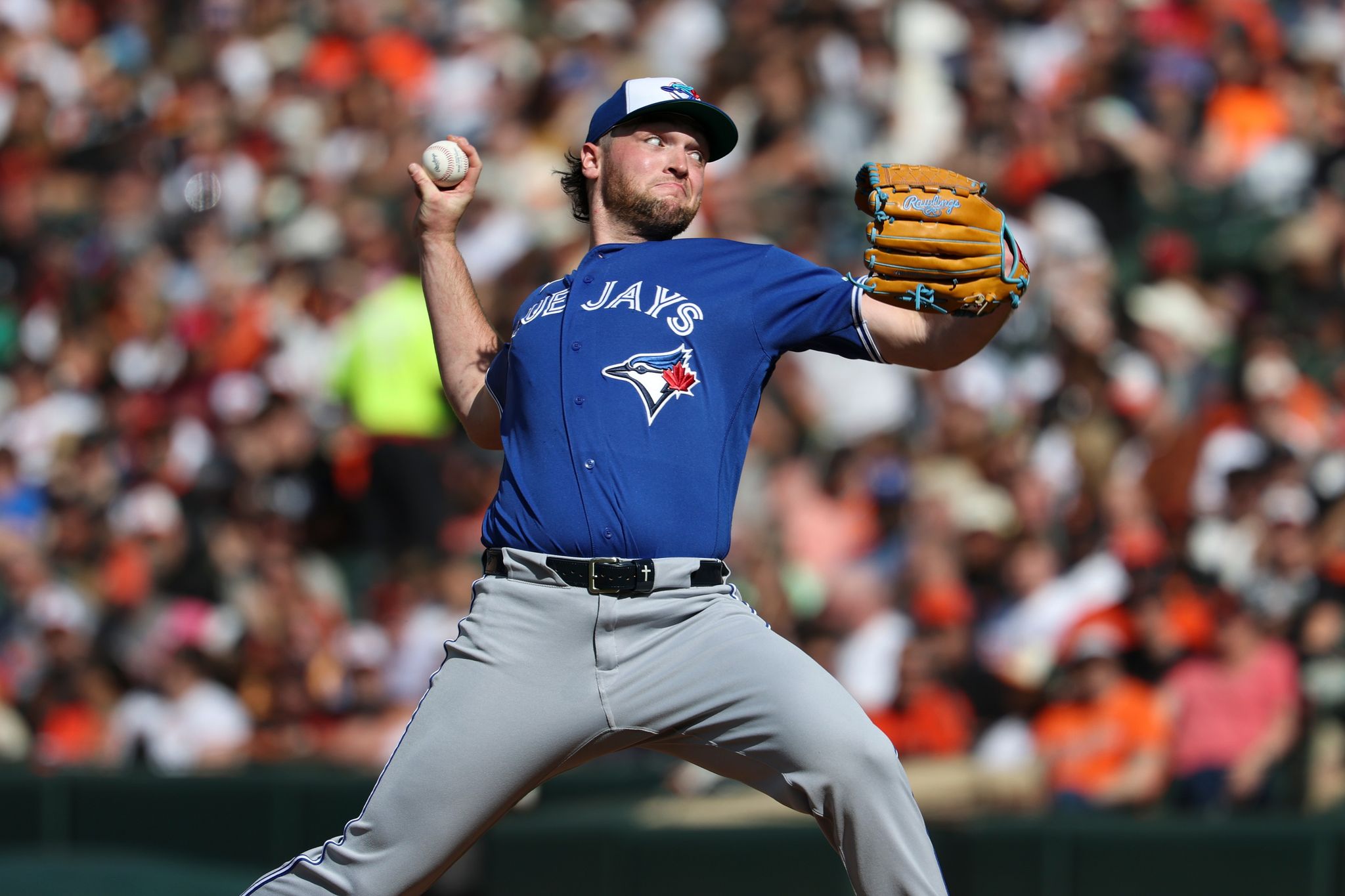 Orioles score 5 runs in 9th to beat the Blue Jays 6-5 Bongo Cross|word SpellTower Flipart Really Bad Chess Pile-Up Poker
