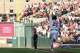 Orioles anotan 5 carreras en la 9na y se imponen 6-5 sobre Azulejos