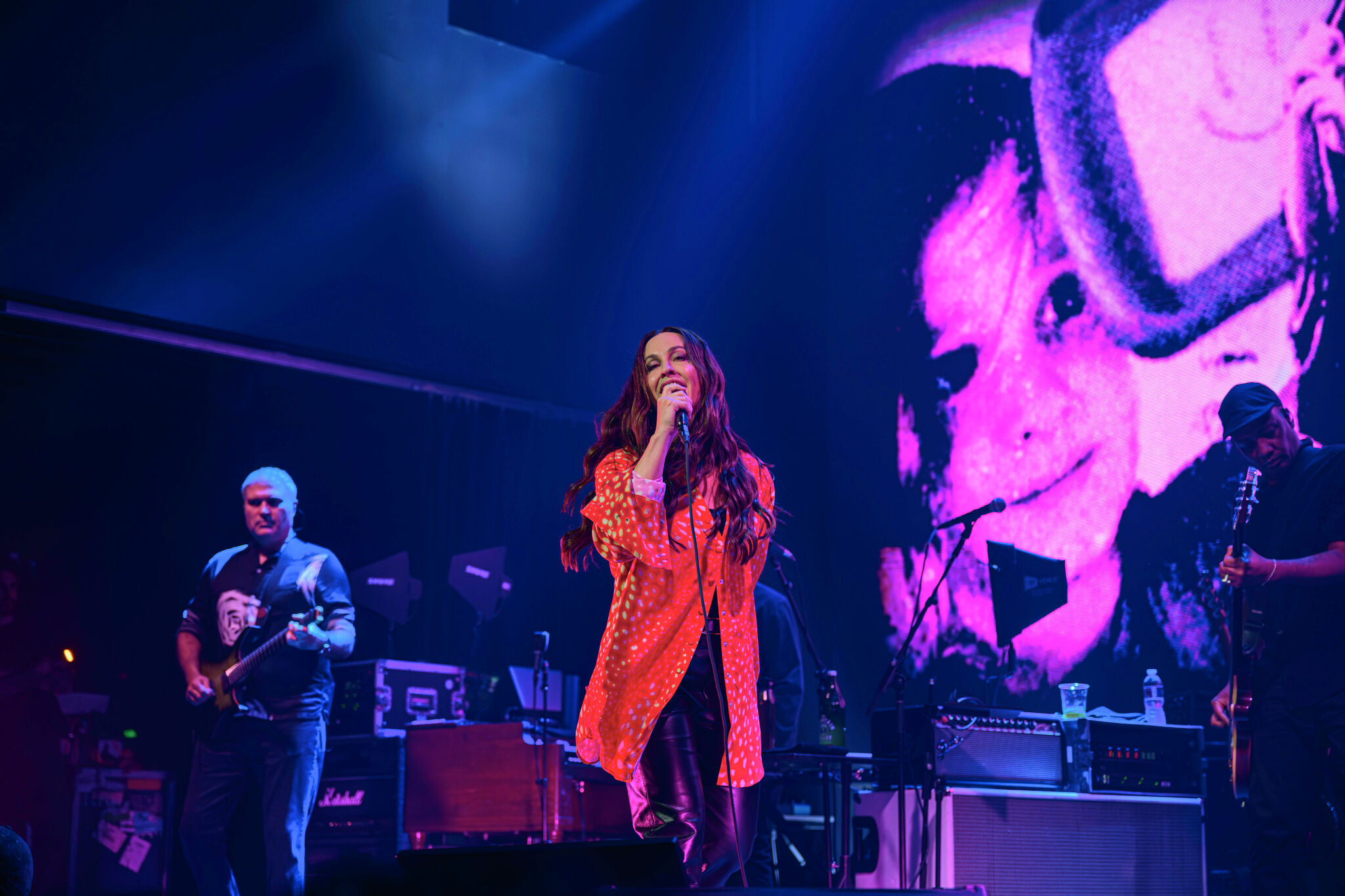 https://s.hdnux.com/photos/01/66/33/53/31046379/5/rawImage.jpg