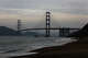 Bay Area beach warning follows near-drowning by sneaker wave