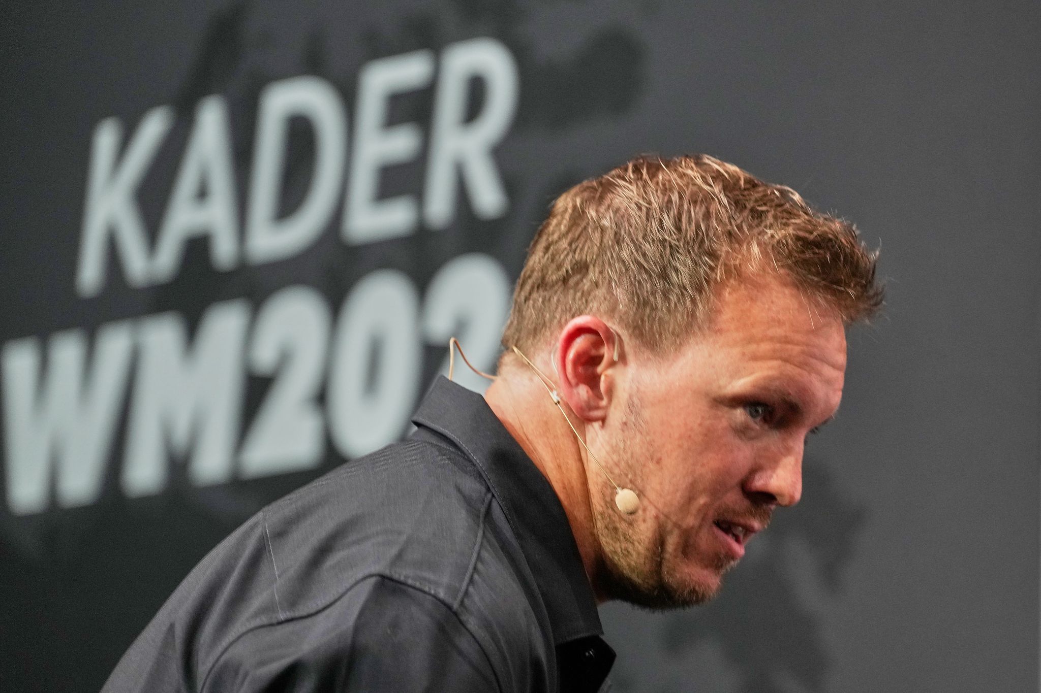 germany-looking-for-world-cup-redemption-after-successive-early-exits