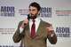 Reino Unido prohíbe entrada a los streamers políticos Hasan Piker y Cenk Uygur para actos públicos