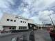 San Antonio Central Market renovation stretches into 2027