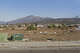 Surveyor stumbles onto skeletal remains in Southern California