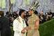 Russell Wilson ultima acuerdo para unirse a CBS Sports, dice fuente de AP