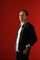 Alex Gallego, founder and CEO of Redpanda Data, started his first company three years after college.
