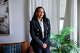 Sudanese American immigrant Iman Abuzeid founded Incredible Health, a “unicorn” startup.