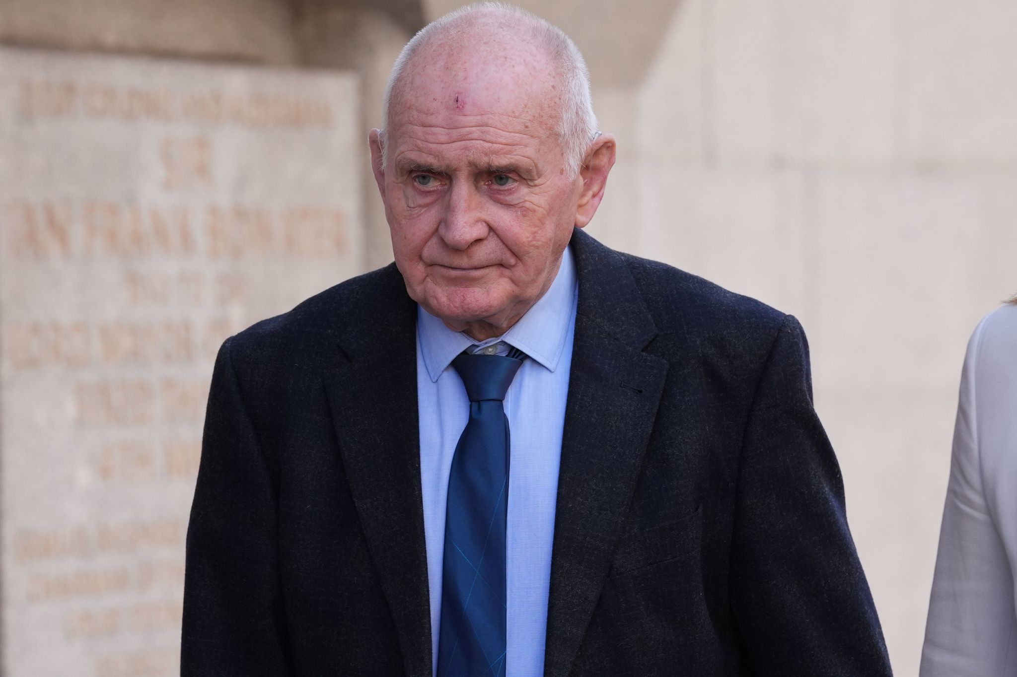UK Athletics fined $471K over 'wholly avoidable' death of Paralympian Bongo Cross|word Typeshift SpellTower Really Bad Chess Pile-Up Poker