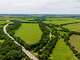A 667-acre property listed for sale has more than 10,000 feet along U.S. Highway 67.