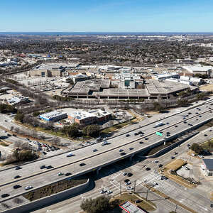 What to know about transportation to the Dallas Stars’ proposed arena in Plano