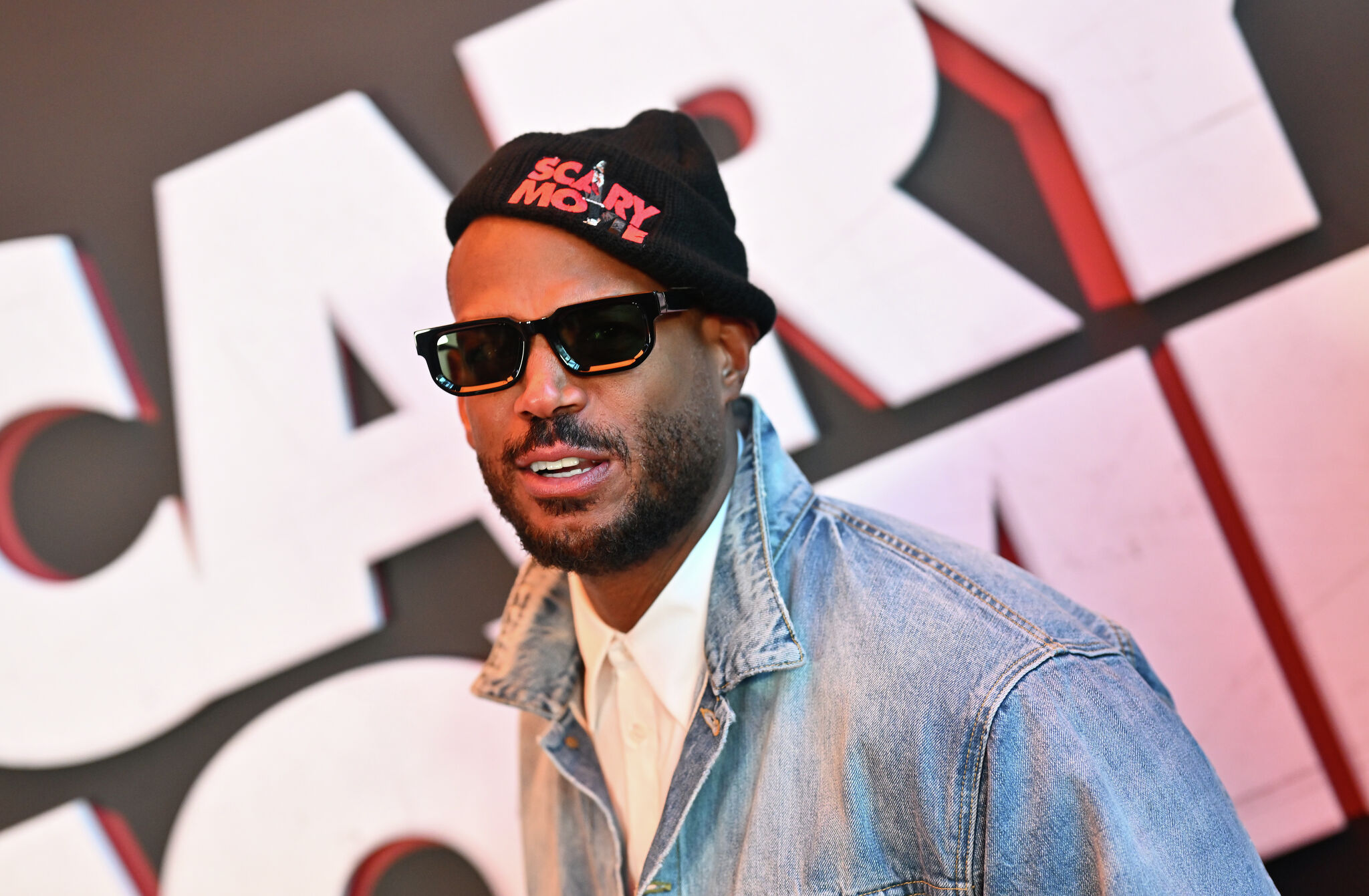 Alabama, „Scary Movie“-Star Marlon Wayans: Unternehmungen in San Antonio