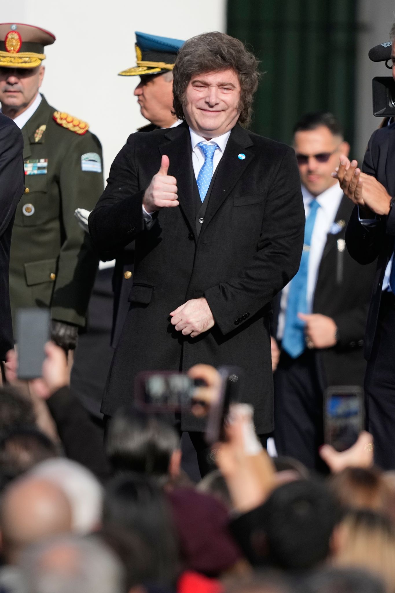 Chevron Proposes .8 Billion Investment in Argentina’s Vaca Muerta