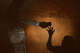 (AP Illustration / Peter Hamlin)
