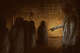 (AP Illustration / Peter Hamlin)