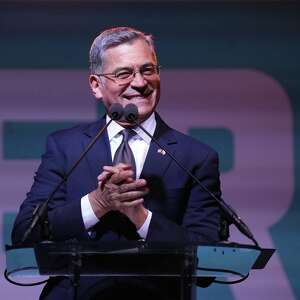Democrat Xavier Becerra advances to general election in race for California governor
