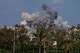 Israel ataca al sur de Beirut antes del 2do día de cruciales negociaciones de alto el fuego