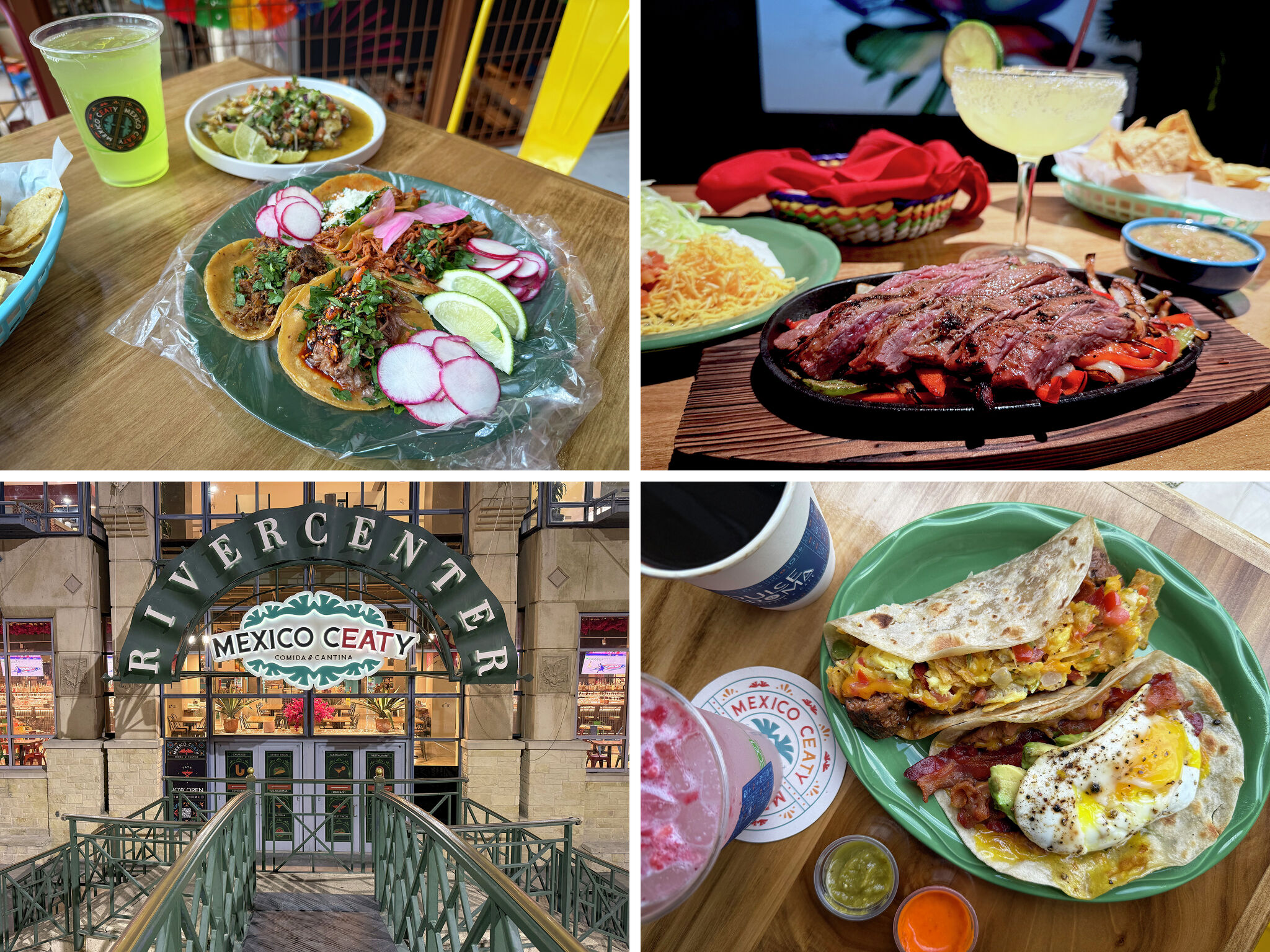 10 best (and worst) things Mike Sutter ate in San Antonio in May