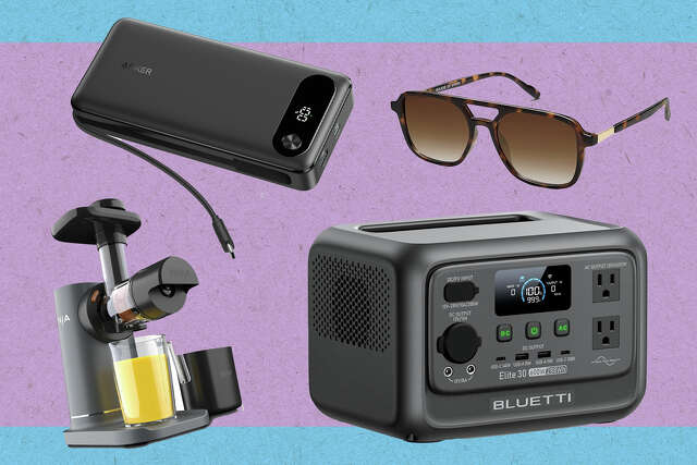 Amazon Prime Day 2026 dates announced: June 23 through June 26