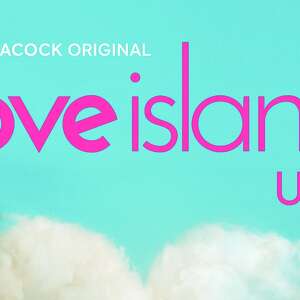 New season of 'Love Island USA' features daughter of former Dallas Mavericks player