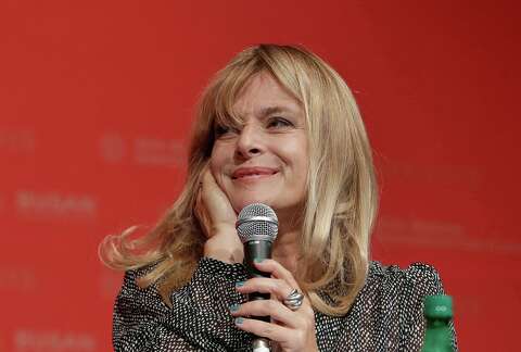 Wim Wenders pulls 1975 film over nude scene with then-13-year-old