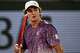 El gran acto de João Fonseca en Roland Garros causa furor con su potencia y fans brasileños