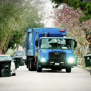 Houston passes $18B infrastructure plan, but questions remain about solid waste