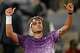 Flavio Cobolli asegura que un italiano estará en final de Roland Garros pese a derrota de Sinner