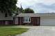 This house at 1204 Cemetery Road in Jerseyville on May 29, 2026, recently sold for $285,000.