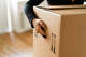 Moving in with a roommate may not be enough to make city living affordable.