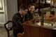 Movie Review: Paul Rudd and Nick Jonas hit the right notes in 'Power Ballad'