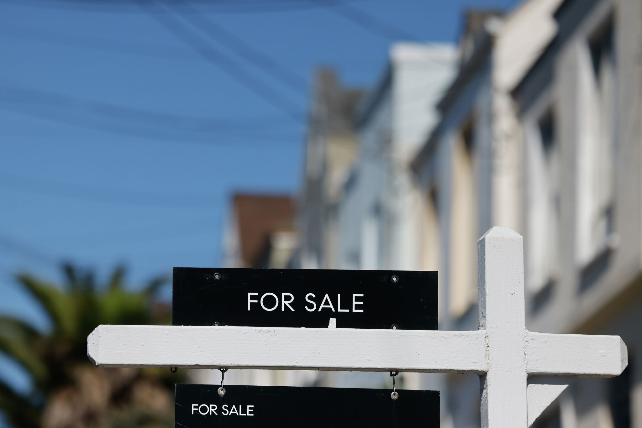 sfchronicle.com - Chronicle readers - Letters: Don't dismiss Becerra's down payment assistance plan, a version already works in S.F.